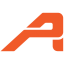 aeroprecisionusa.com