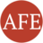 afe.easia.columbia.edu