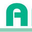 affeldt-foerdertechnik.de