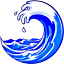 affiliate-wave.net