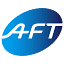 aft-dev.com
