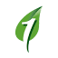 ag1source.com