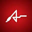 agaregzoz.com