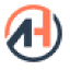 agencyhub.com