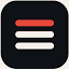 agenturfinder.at