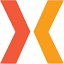 agexim-spedition.ro