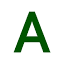 agnet.com.au
