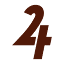 agora24.it