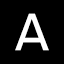 agoradanse.com