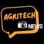 agritechnews.id