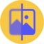 ai-image-upscaler.com