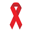 aidsfondet.dk