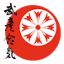 aikidoacademy.se