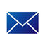 aiomail.jp