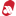 airberlin-inso.de