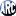 aircraftresourcecenter.com