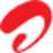 airtel.co.tz