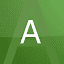 aisn.net
