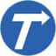 aitechupdate.com