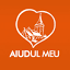 aiudonline.ro