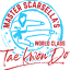 alabamatkd.com