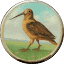 alabecasse.com