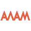 alamjurnal.com