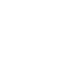 alavole.com