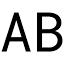 alecburton.net