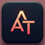 alexistoto88.com