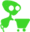 alienstore.ro