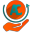 allcashbacks.com
