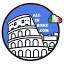 allinrome.com
