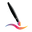 allpaintbynumbers.com