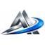 allsteel.com.ua