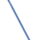 allsteelcardiff.com.au