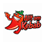 alltomkebab.se