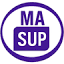 almarkazsup.com