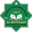 almuttaqinjepara.com