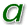 almwirtschaft.com