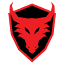 alphamale20.com