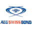 aluswissbond.ir