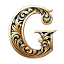 amagmandaguari.org