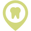 amazingsmile.se