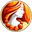 amberizon.com