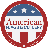 americanflagsandcutlery.com