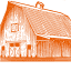 americanturmeric.com