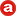 amet.ru