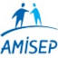amisep.fr