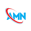 amnplc.com
